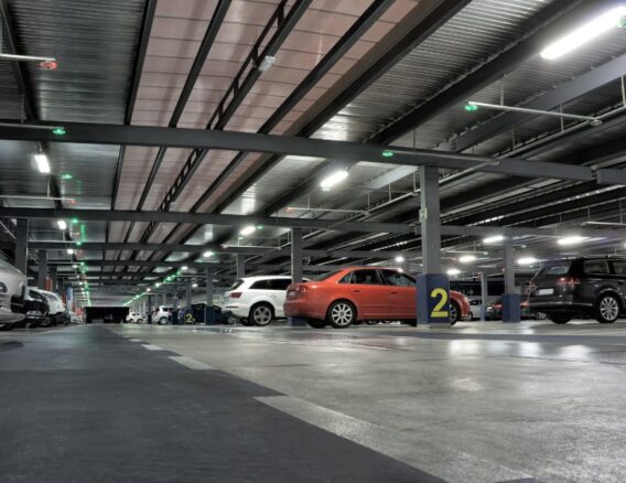 Ecobot 75_ Parkeergarages (1)