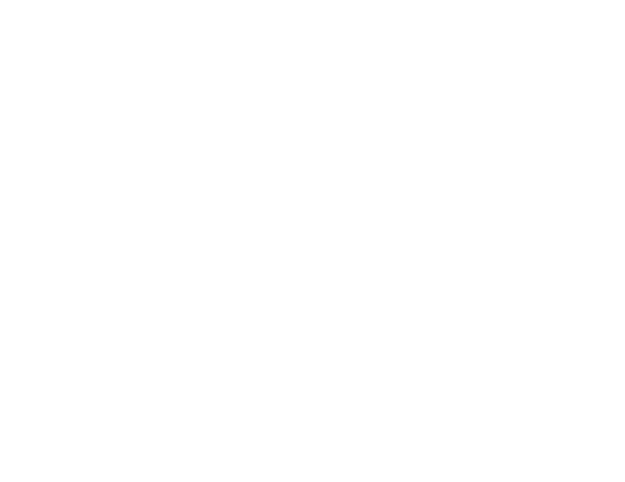 ADA