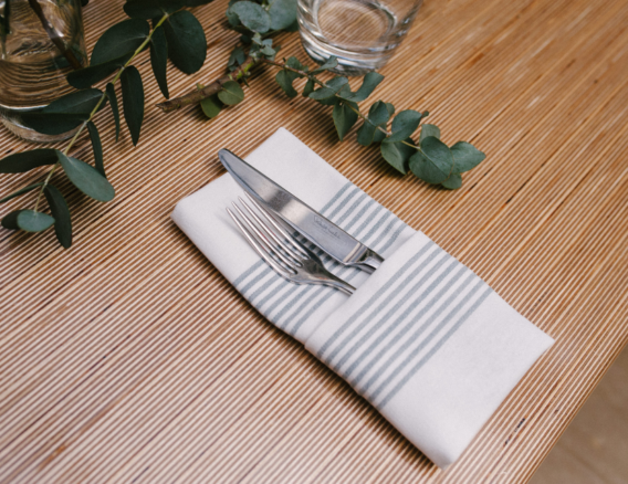 Bestekzakjes en Placemats_ Header