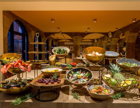 Buffet_ Header