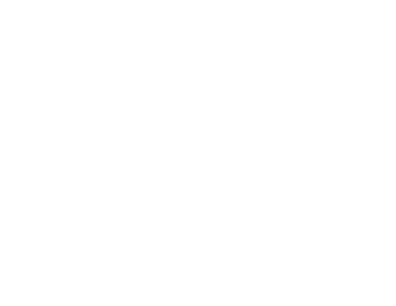 CWS