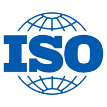 Certificeringen_ logo ISO 14001