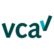 Certificeringen_ logo VCA