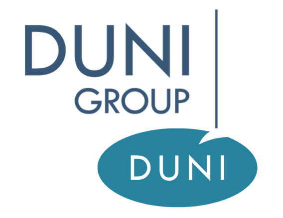 Duni Logo