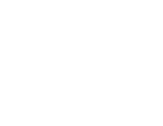 Dynajet