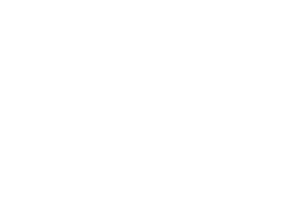 Easyclean