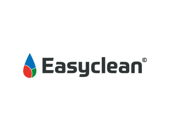 Easyclean_ van FTG