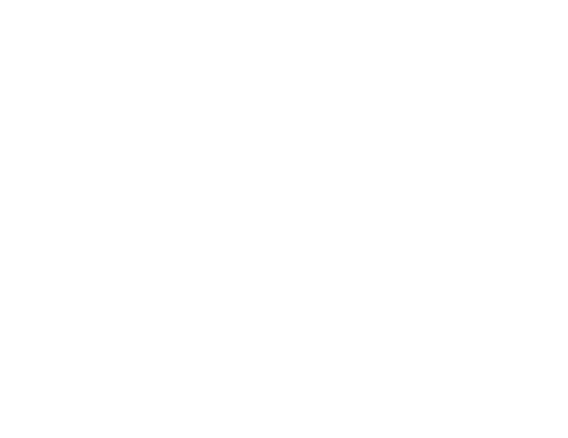 Ecolab