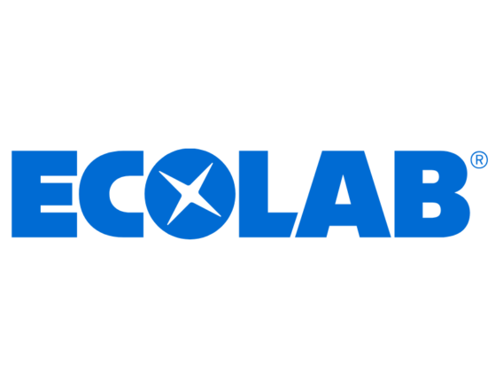 Ecolab logo