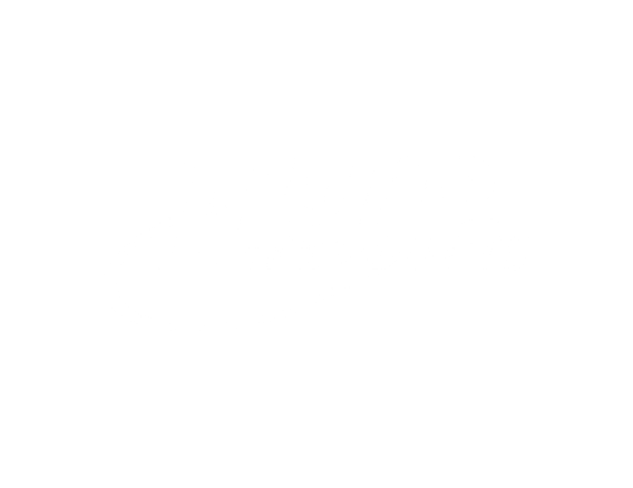 Euro products