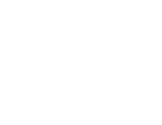 Greenspeed