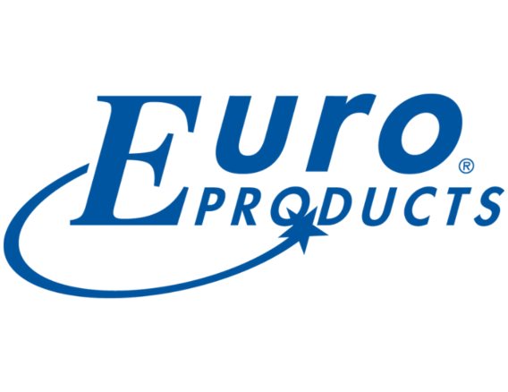 MTS Euro Products logo