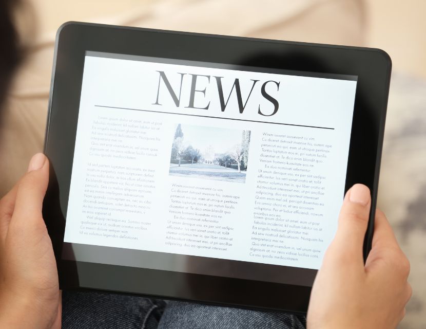 Nieuws - Facility Trade Group