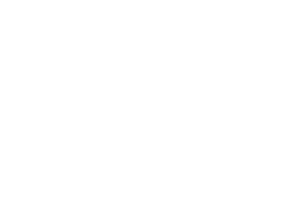 Nilfisk