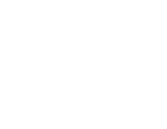 Numatic