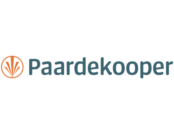 Paardekooper logo