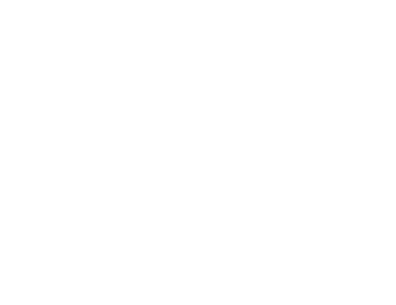 Sier