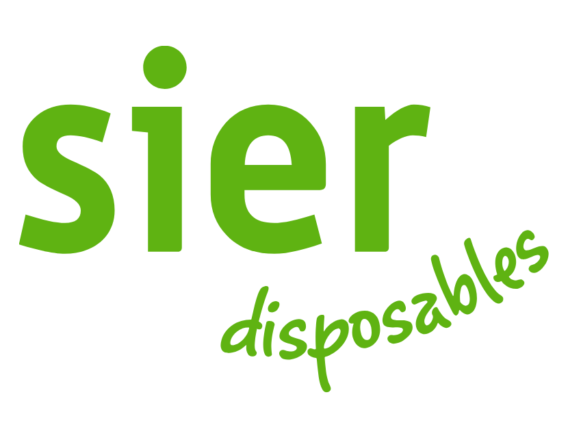 Sier logo