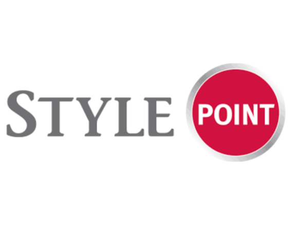 Stylepoint logo