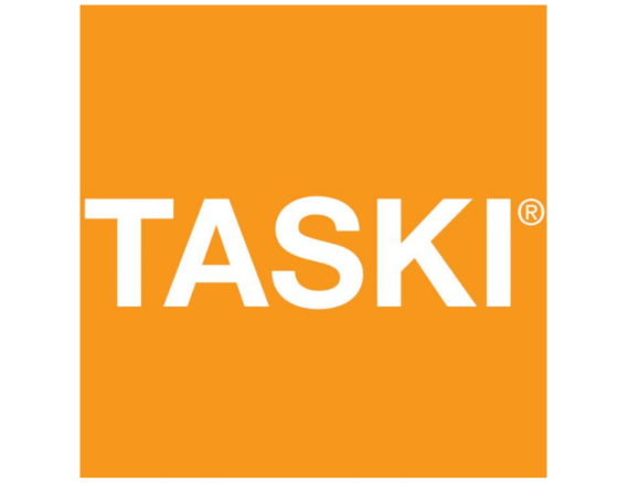 Taski logo