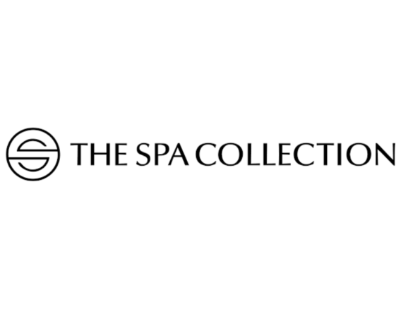 The Spa Collection (Hail Europe) logo