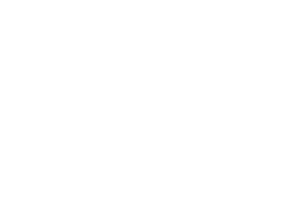 Tork