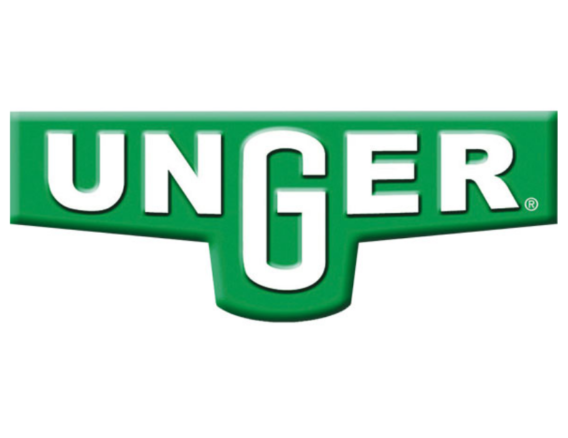 Unger logo