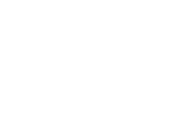 Wecoline