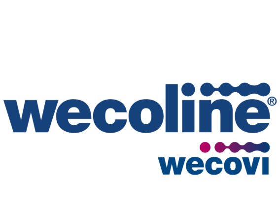 wecoline facility trade group