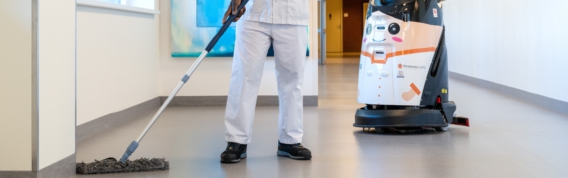 Nieuws afbeeldingen website (20)