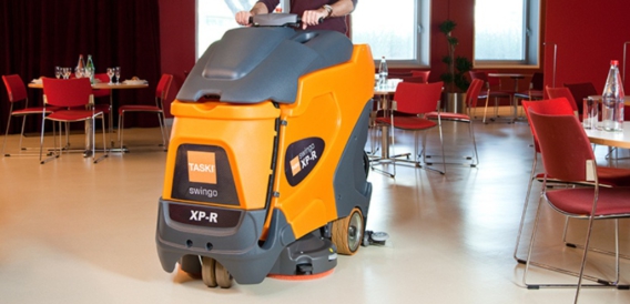 Ontwerp zonder titel – 2025-05-21T105626.245