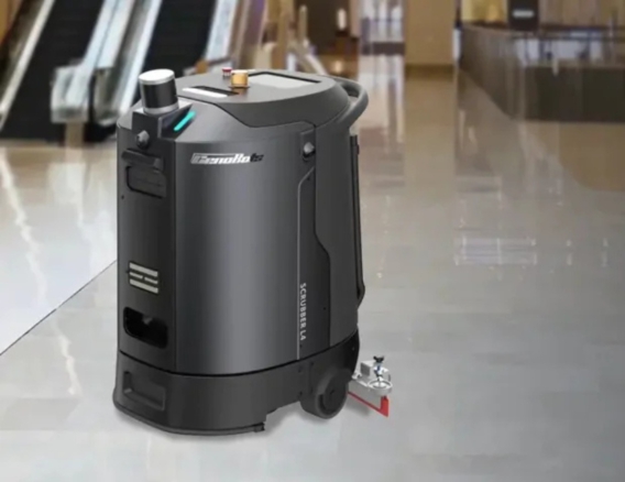 Cenobot L4