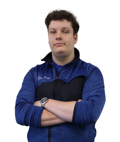 Tom