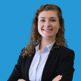 Facility Trade Group Contact