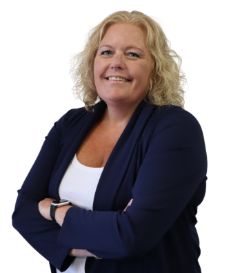 Service en Support - Sylvia