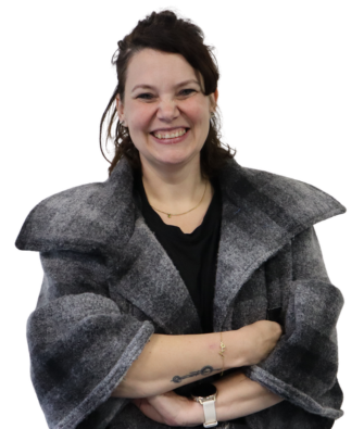 Collega inkoop FTG Daphne