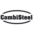 Combisteel - Facility Trade Group