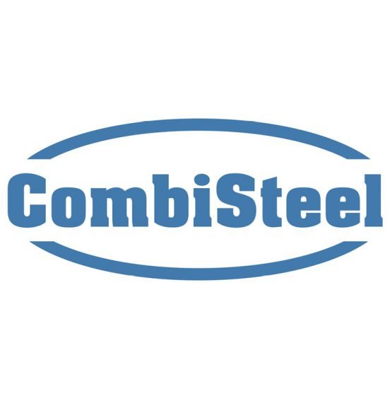 Combisteel - Facility Trade Group