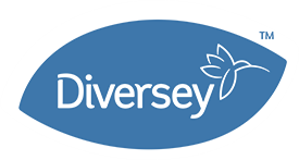 Diversey - Facility Trade Group