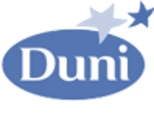 Duni - Facility Trade Group