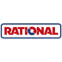Rational - Facility Trade Group