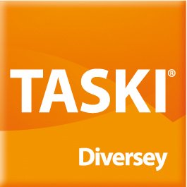 Taski by Diversey - Facility Trade Group