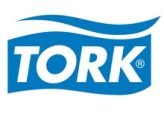 Tork - Facility Trade Group