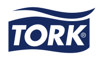 Tork - Facility Trade Group