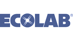 Ecolab - Facility Trade Group