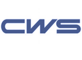 CWS - Facility Trade Group
