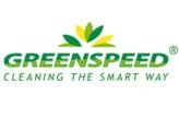 Greenspeed - Facility Trade Group