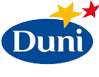 Duni - Facility Trade Group