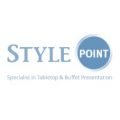 Stylepoint - Facility Trade Group