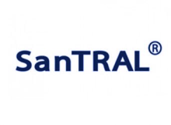 Santral - Facility Trade Group